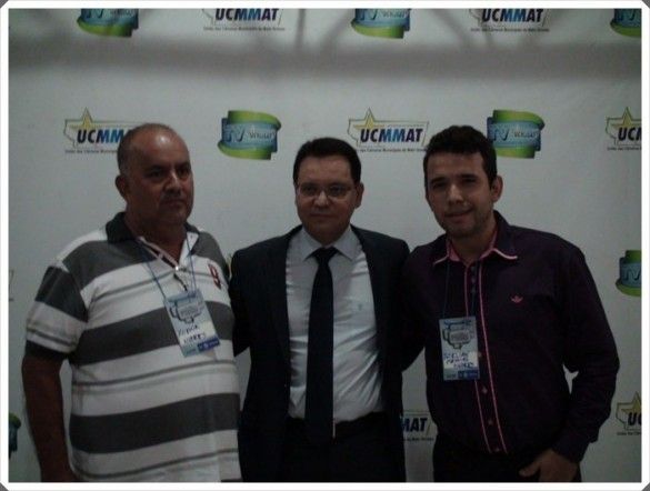 U 1 Encontro Vereadores MT com Governador0003  18  585 442 90