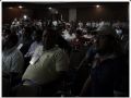 U 1 Encontro Vereadores MT com Governador0003  19  585 442 90