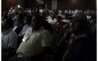 U 1 Encontro Vereadores MT com Governador0003  19  585 442 90