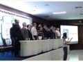 U 1 Encontro Vereadores MT com Governador0003  20  585 335 90