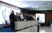 U 1 Encontro Vereadores MT com Governador0003  20  585 335 90