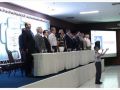 U 1 Encontro Vereadores MT com Governador0003  21  585 335 90
