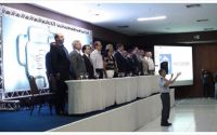 U 1 Encontro Vereadores MT com Governador0003  21  585 335 90