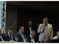U 1 Encontro Vereadores MT com Governador0003  22  585 335 90