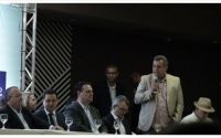 U 1 Encontro Vereadores MT com Governador0003  22  585 335 90