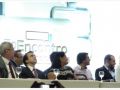 U 1 Encontro Vereadores MT com Governador0003  23  585 335 90