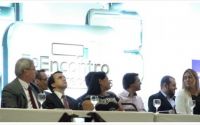 U 1 Encontro Vereadores MT com Governador0003  23  585 335 90
