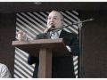 U 1 Encontro Vereadores MT com Governador0003  24  585 335 90