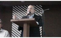 U 1 Encontro Vereadores MT com Governador0003  24  585 335 90
