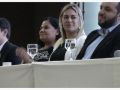 U 1 Encontro Vereadores MT com Governador0003  25  585 335 90