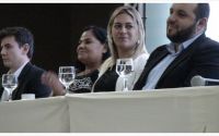 U 1 Encontro Vereadores MT com Governador0003  25  585 335 90