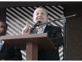 U 1 Encontro Vereadores MT com Governador0003  26  585 335 90