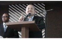U 1 Encontro Vereadores MT com Governador0003  26  585 335 90