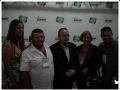 U 1 Encontro Vereadores MT com Governador0003  27  585 442 90