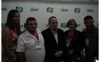 U 1 Encontro Vereadores MT com Governador0003  27  585 442 90