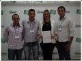 U 1 Encontro Vereadores MT com Governador0003  29  585 442 90