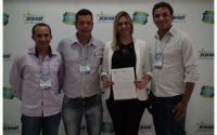 U 1 Encontro Vereadores MT com Governador0003  29  585 442 90
