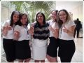 U 1 Encontro Vereadores MT com Governador0003  30  585 442 90
