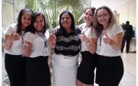 U 1 Encontro Vereadores MT com Governador0003  30  585 442 90
