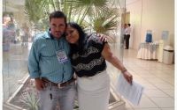 U 1 Encontro Vereadores MT com Governador0003  31  585 442 90