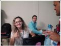 U 1 Encontro Vereadores MT com Governador0003  32  585 442 90