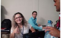 U 1 Encontro Vereadores MT com Governador0003  32  585 442 90