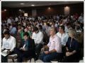 U 1 Encontro Vereadores MT com Governador0003  33  585 442 90