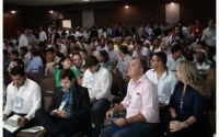 U 1 Encontro Vereadores MT com Governador0003  33  585 442 90