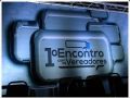 U 1 Encontro Vereadores MT com Governador0003  34  585 442 90