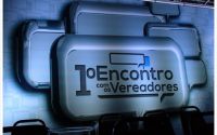U 1 Encontro Vereadores MT com Governador0003  34  585 442 90
