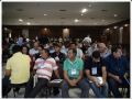 U 1 Encontro Vereadores MT com Governador0003  35  585 442 90