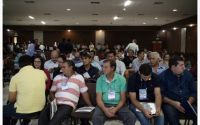 U 1 Encontro Vereadores MT com Governador0003  35  585 442 90