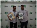 U 1 Encontro Vereadores MT com Governador0003  36  585 442 90