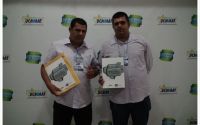 U 1 Encontro Vereadores MT com Governador0003  36  585 442 90