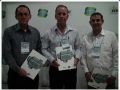 U 1 Encontro Vereadores MT com Governador0003  37  585 442 90