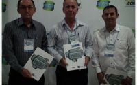U 1 Encontro Vereadores MT com Governador0003  37  585 442 90