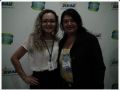 U 1 Encontro Vereadores MT com Governador0003  38  585 442 90