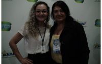 U 1 Encontro Vereadores MT com Governador0003  38  585 442 90
