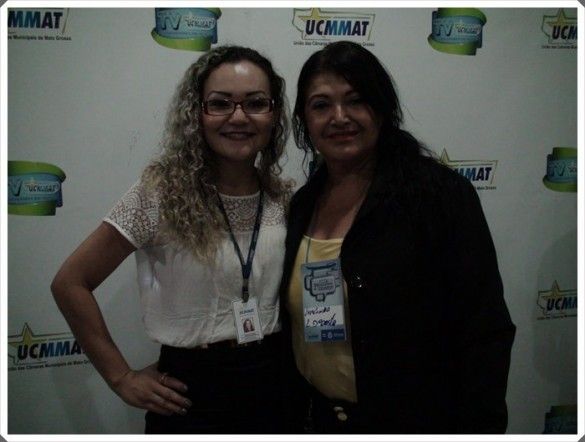 U 1 Encontro Vereadores MT com Governador0003  38  585 442 90