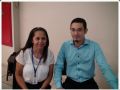 U 1 Encontro Vereadores MT com Governador0003  39  585 442 90