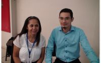 U 1 Encontro Vereadores MT com Governador0003  39  585 442 90