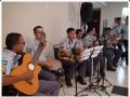 U 1 Encontro Vereadores MT com Governador0003  40  585 442 90