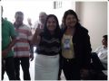 U 1 Encontro Vereadores MT com Governador0003  41  585 442 90