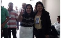U 1 Encontro Vereadores MT com Governador0003  41  585 442 90