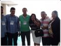 U 1 Encontro Vereadores MT com Governador0003  42  585 442 90