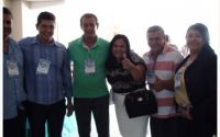 U 1 Encontro Vereadores MT com Governador0003  42  585 442 90