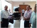 U 1 Encontro Vereadores MT com Governador0003  43  585 442 90