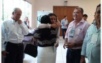 U 1 Encontro Vereadores MT com Governador0003  43  585 442 90