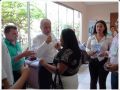 U 1 Encontro Vereadores MT com Governador0003  44  585 442 90