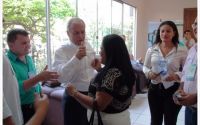 U 1 Encontro Vereadores MT com Governador0003  44  585 442 90